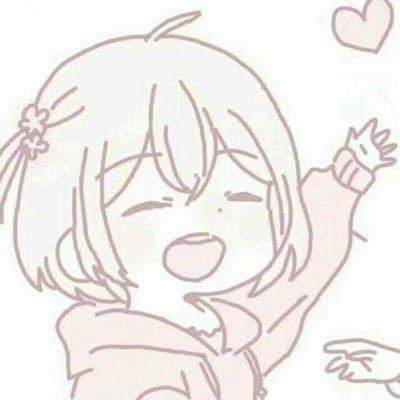 窦靖童歌手首位官宣