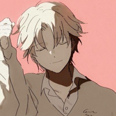 吃发皱苹果拉血便8次