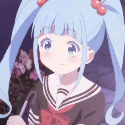 五一档影片蓄势待发