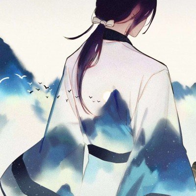 特朗普紧急撤离时摔倒